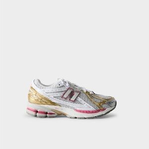 Brand New : New Balance 1906 Women's Sneakers
